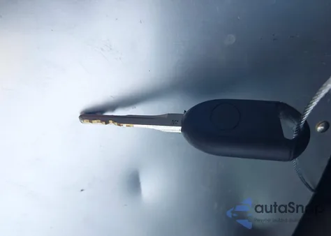 2011 Ford F-150 Xl from USA, damaged, VIN 1FTMF1CM0BKD08247